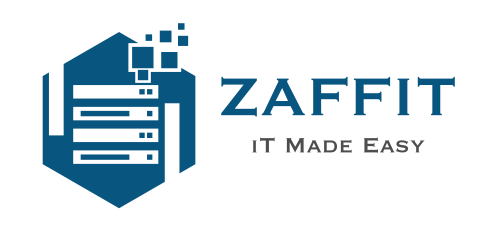 Zaffit